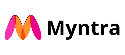 Myntra